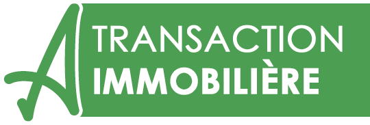 Logo transaction